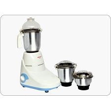 Sunflame Coffee Maker SF 721