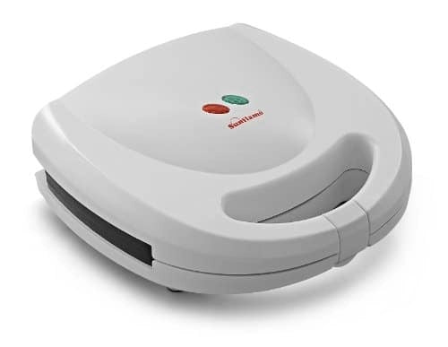 Sunflame Sandwichgrill Toaster SF 106