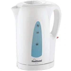 Sunflame Cordless Electric Kettle SF 185