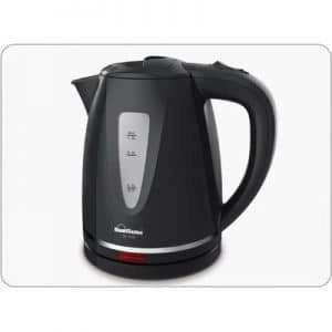Sunflame SF 651 Hand Blender