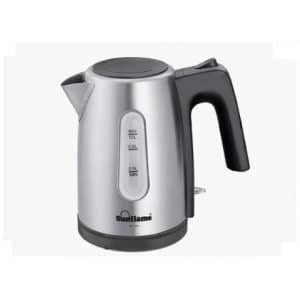 Sunflame Cordless Electric Kettle SF 184