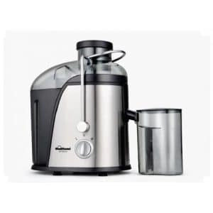 Sunflame Juice Extractor SF 619