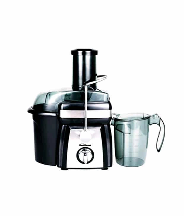 Sunflame Citrus Juicer SF 623