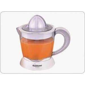 Sunflame Cordless Electric Kettle SF 183