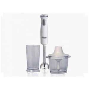 Sunflame Hand Blender SF 645