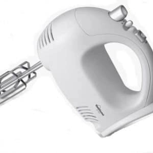 Sunflame Hand Blender SF 645DX