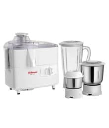 Sunflame Juice Extractor SF 618