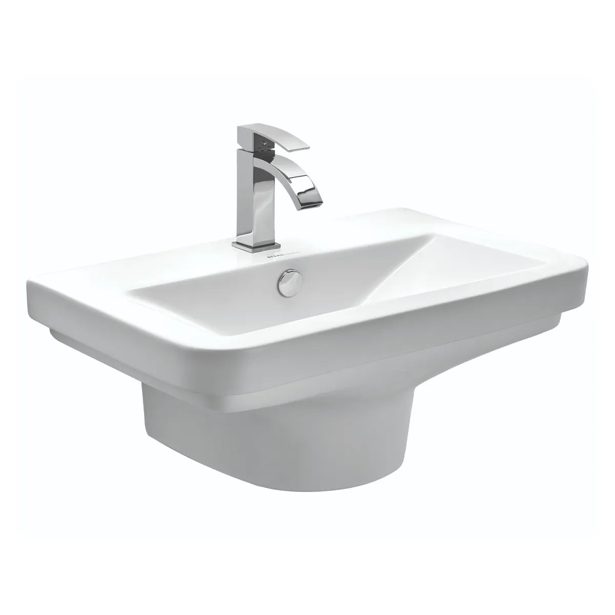 Sternhagen STARBURST BASIN SH10410 Affo Luxe 600,420,130mm
