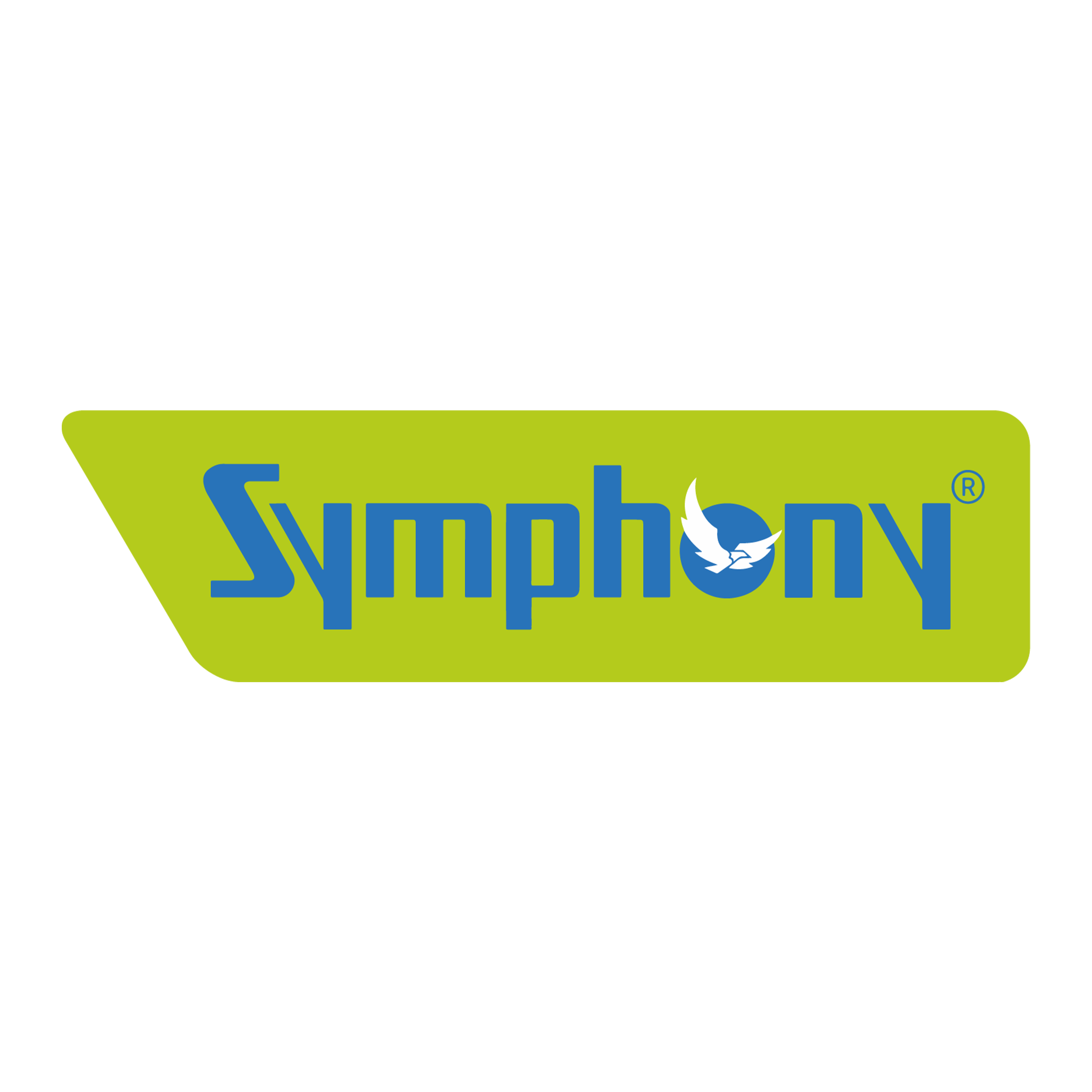 symphony