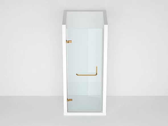 kohler K-705081IN-BV Kohler Upto 750mm Door