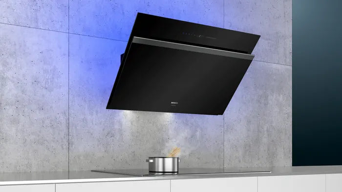 Siemens Kitchen Chimney 90cm LC91KWW61I