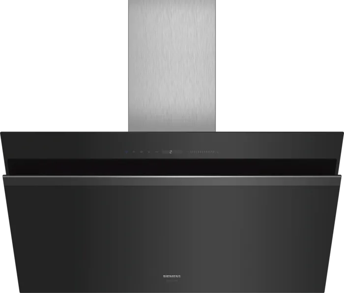 Siemens Kitchen Chimney 90cm LC91KWW61I