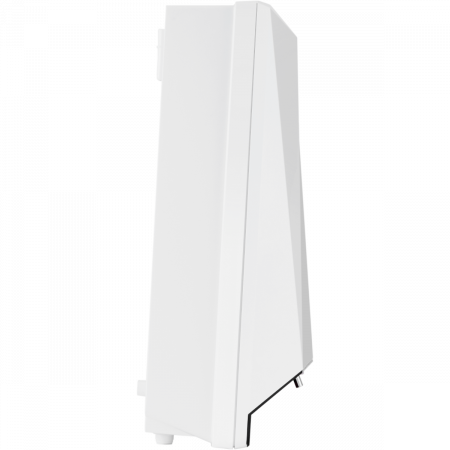 Aquaguard Crystal NXT UV+ Water Purifier