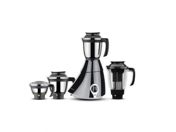 BUTTERFLY MIXER GRINDER MATCHLESS PRIME 4J