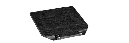 Blaupunkt 5DS69770 90cm Kitchen Chimney: Touch Control, 4,000K Colour Temp, 220-240V, 52-65dB Noise