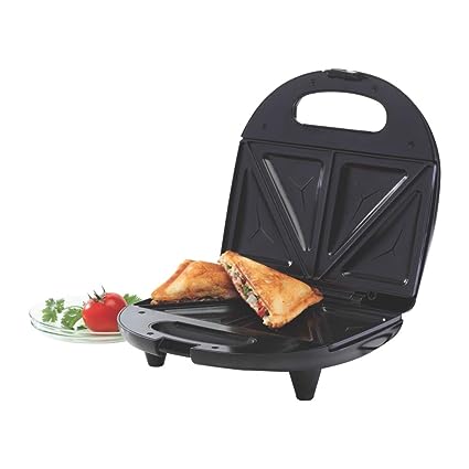 borosil-neo-sandwich-maker