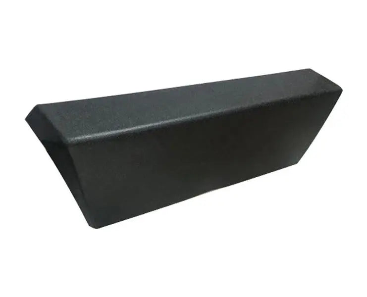 Cera B2523108 Cera Head Rest