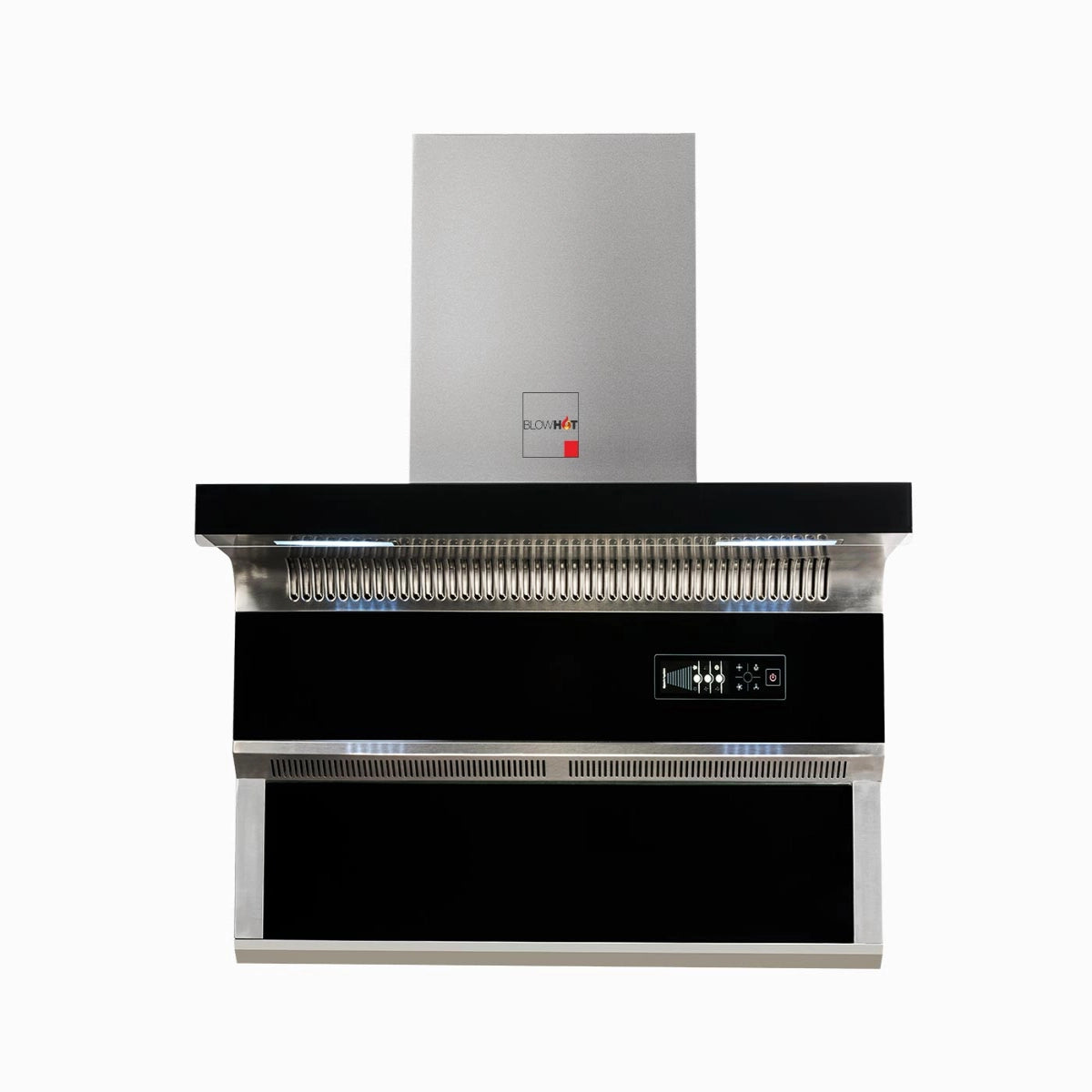 Blowhot Tashia 90 Cm Chimney