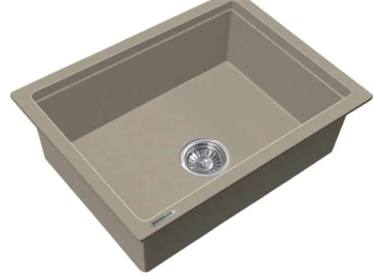 EURODOMO  eurostone 610-53 graphite