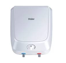 haier (ES 10V-Q1) water heater