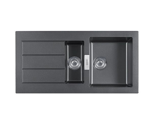 Franke Sink TECTONITE 651 (40 x 20 inches)