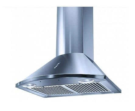 Faber Chimney Hood Tender 3D Max T2S2 LTW 90