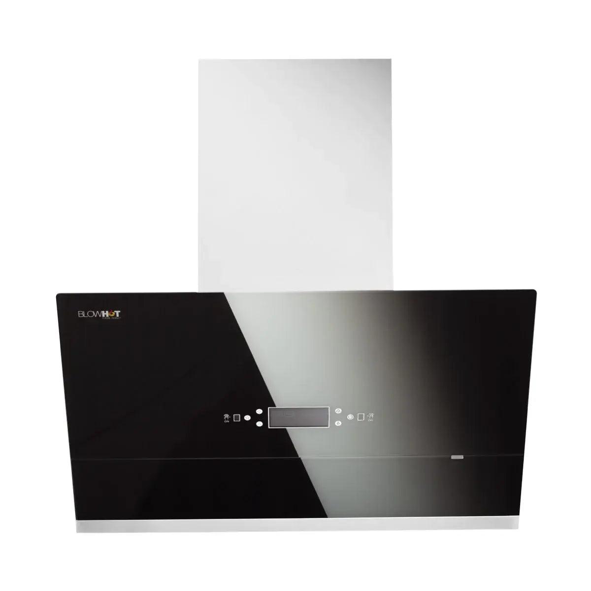 Blowhot Tia 90 Cm Chimney