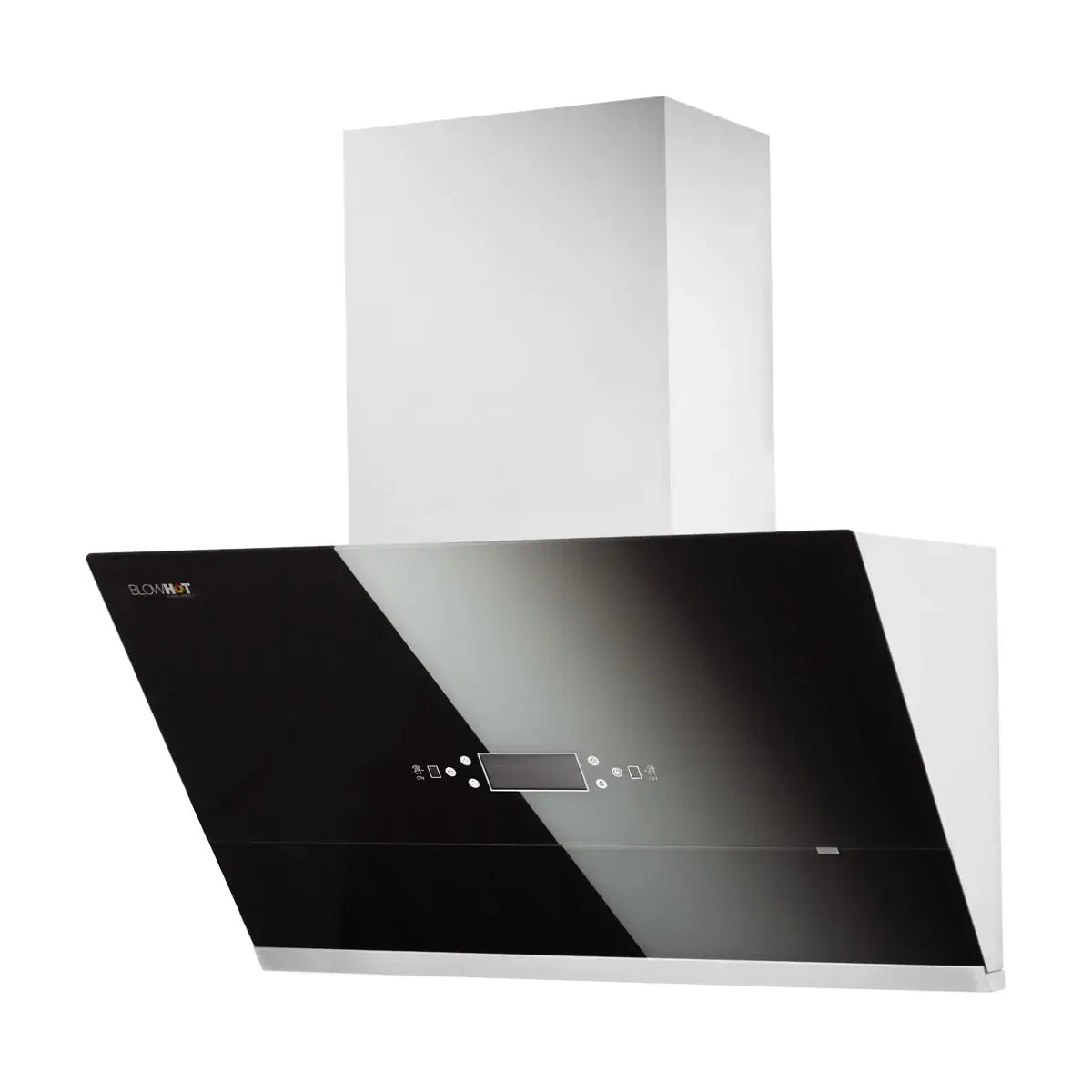 Blowhot Tia 90 Cm Chimney