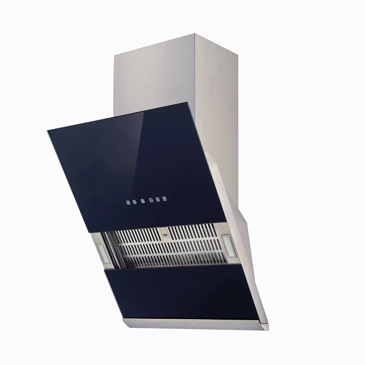 Blowhot Tia 90 Cm Chimney