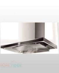 Hafele Tiara I-90 Chimney Hood