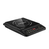 KUTCHINA Venus 1400 Watts Induction Cooktop with 8 Different Temperature Controls
