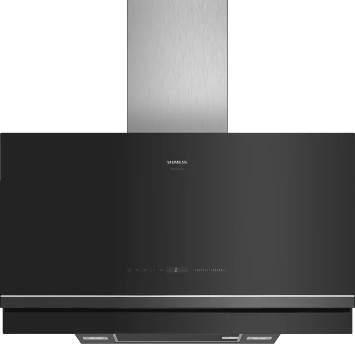 Siemens Kitchen Chimney 90 cmLC97FVW69I