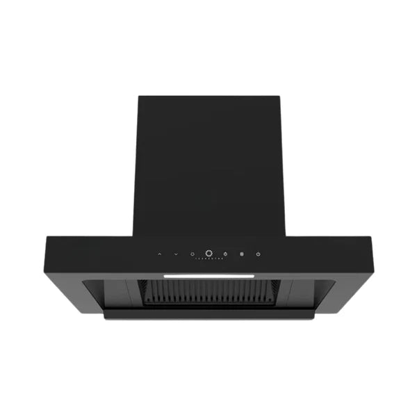 Kaff CASTO 60 - DC - BLDC: 60cm Wall Mounted Chimney with Advanced Technology