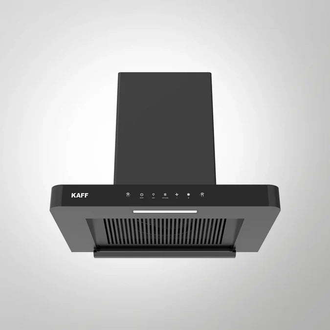KAFF R-PRO 60 cm Kitchen Chimney - Sleek and Efficient for a Modern Kitchen