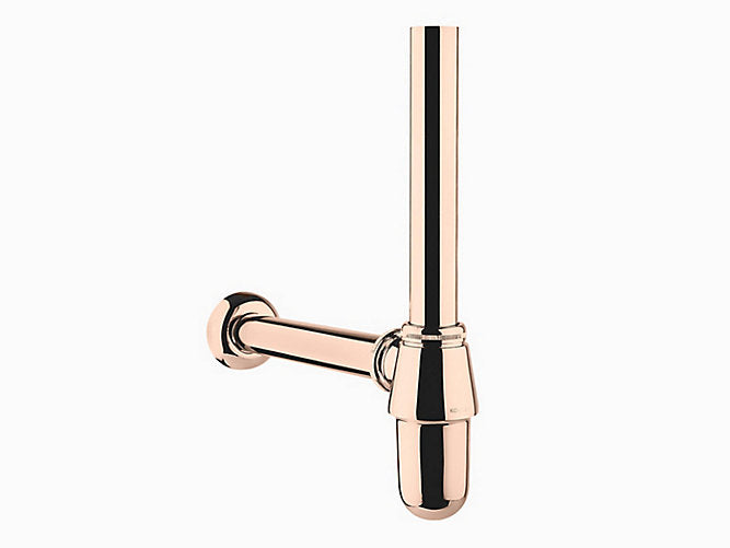 kohler K-7314IN-AF K-7314IN-AF