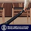 Electrolux WQ61-1EGG Cordless Vacuum: Powerful Cleaning for Your Home