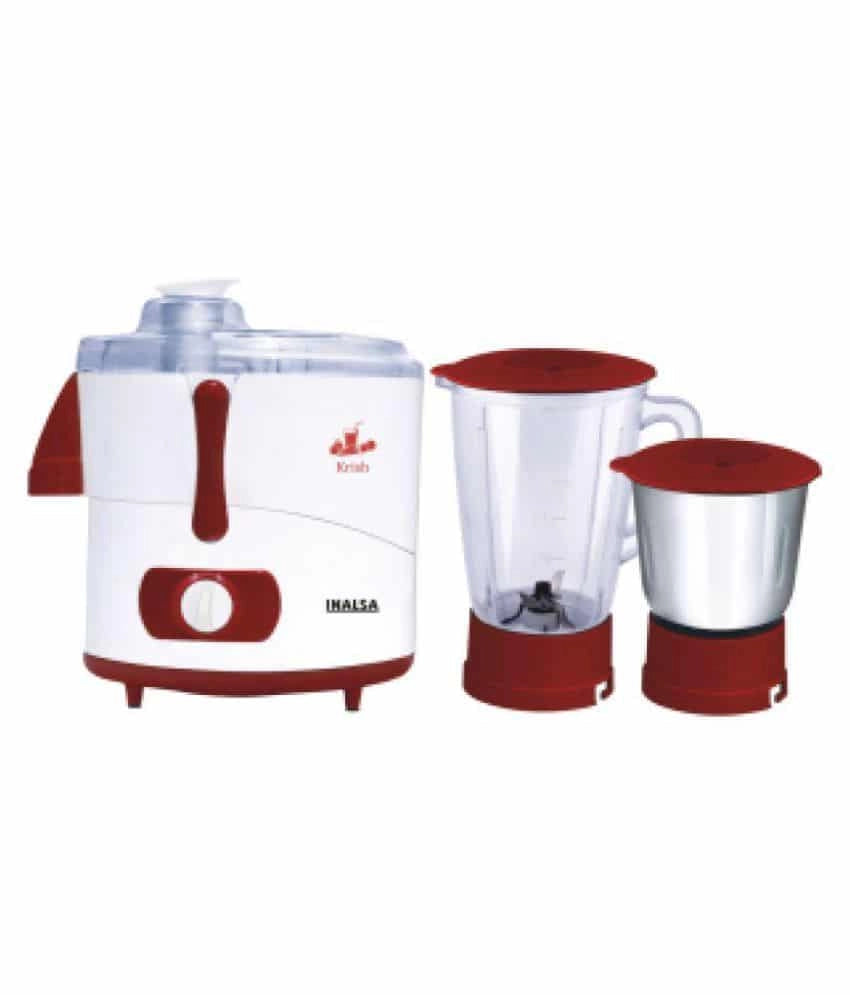 Max Star BRAVO+ SI02 Steam Iron