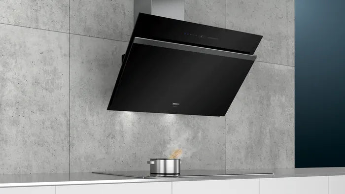 Siemens Kitchen Chimney 90cm LC91KWW61I