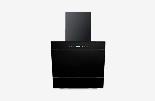 Carysil Chimney Ultra 60cm