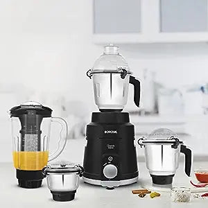 borosil-grande-1000w-3jar-mixer-grinder