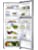 Samsung 394 L 3 Star Frost-free Double Door Refrigerator (RT39M5538S9/TL, Refined Inox)