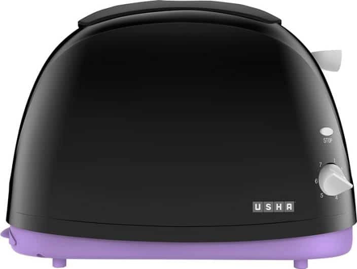 Usha Ek 3315 1 Ltr Electric Kettle
