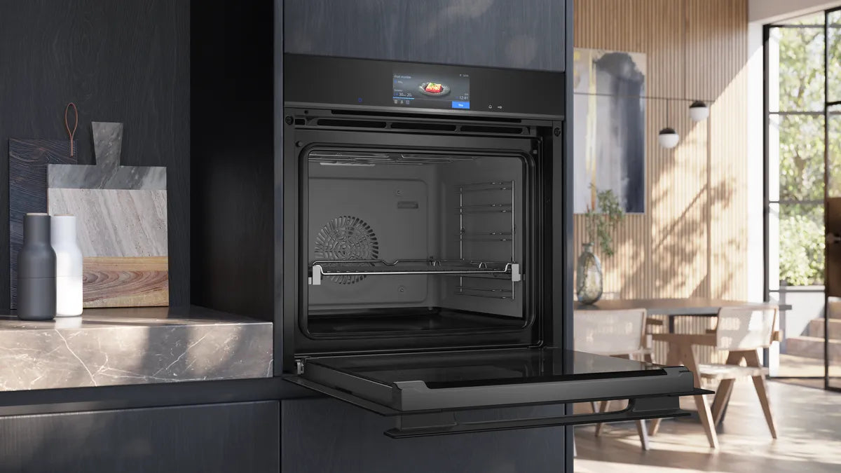 siemens oven71l HS958GDD1