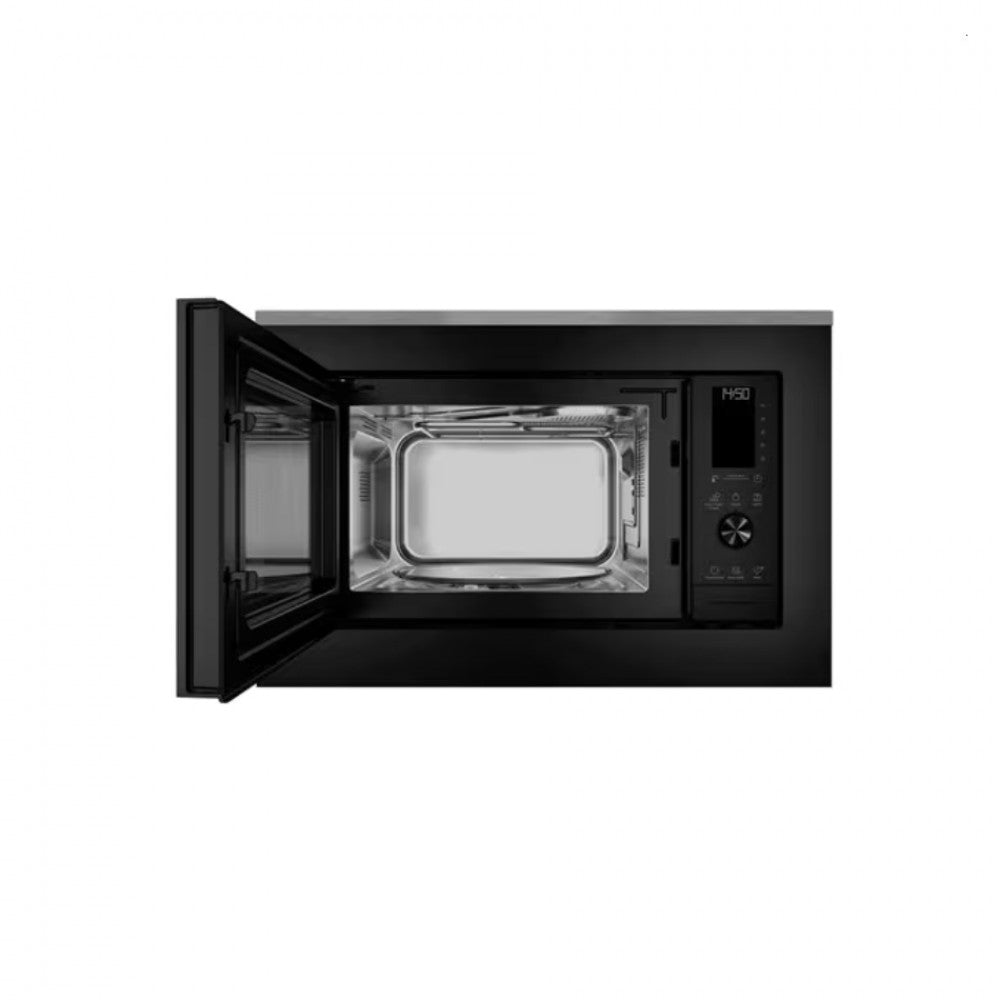 Electrolux EMSB30XCF 60Cm Ultimate Taste 900 Built In Combination Microwave oven  with 30L Capacity