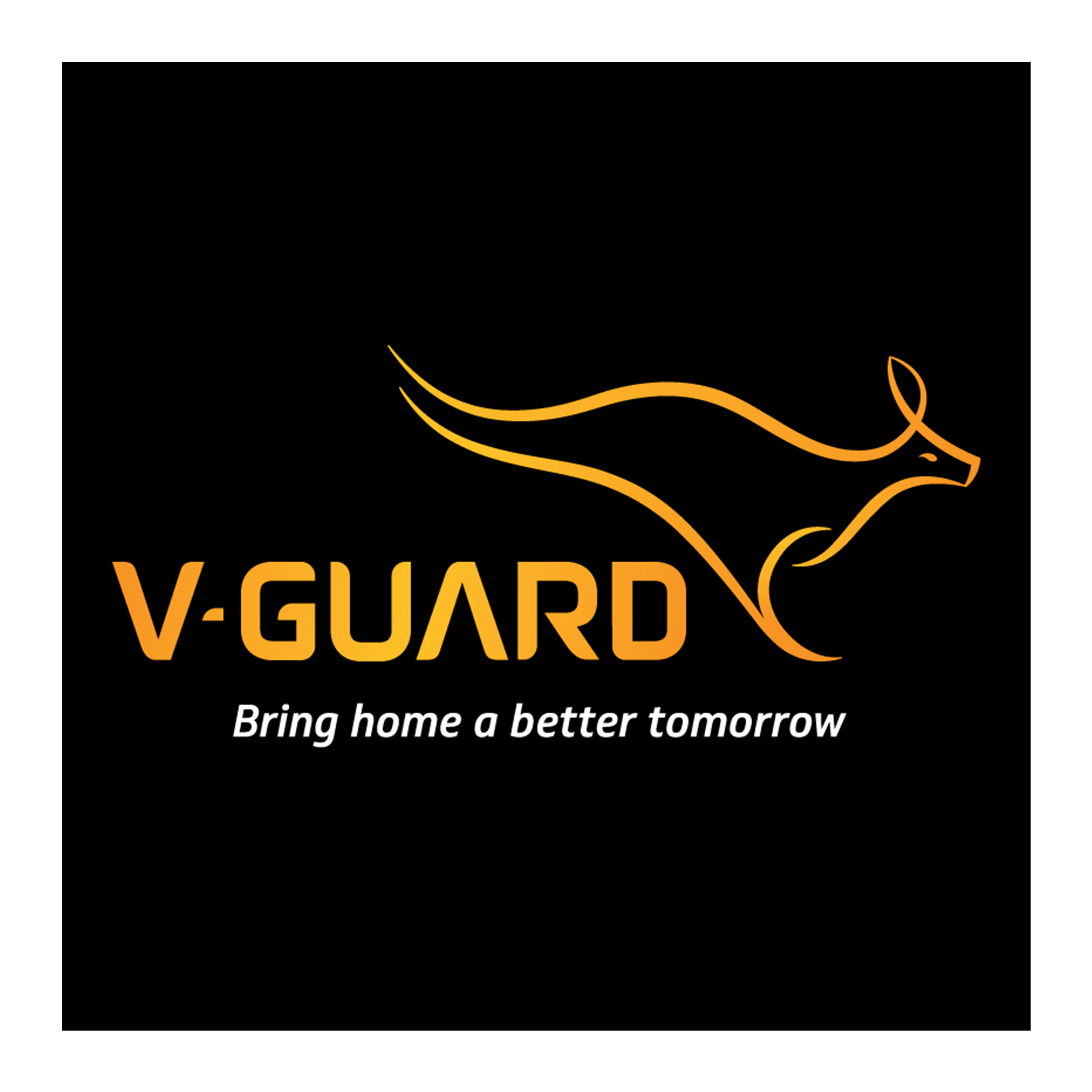 V-Guard