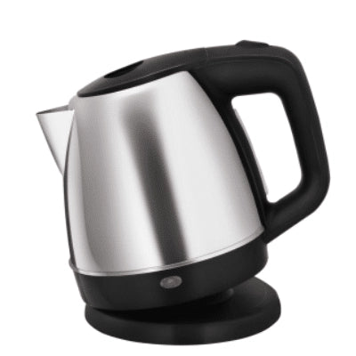 Glen Electric Kettle 9007 1.2 Ltrs