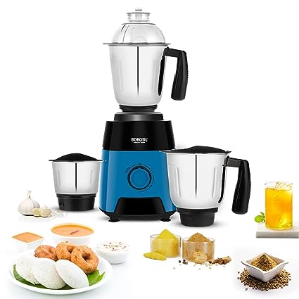 borosil-radiant-mixer-grinder