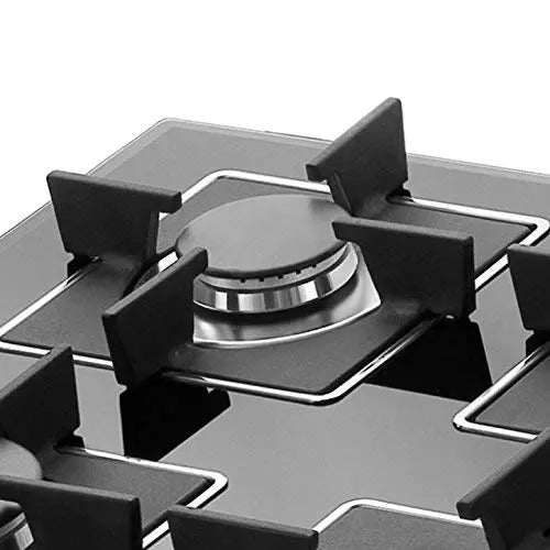 Kaff KHNY 90 5 Burner Built In Hob