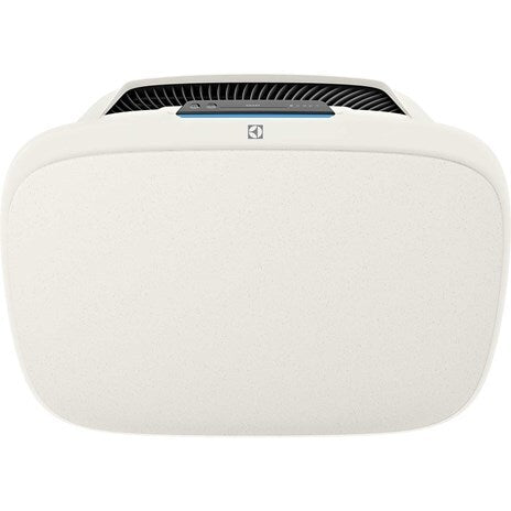 electrolux Well A5 Air Purifier with 4 stage  Filter for 441Ft2  Room Coverage WA51-305WT (IN)