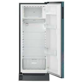 Liebherr 191L Single Door Fridge DFPtsE 1931: Compact Cooling Solution for Any Space